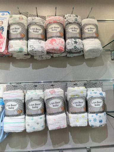 عکس سیسمونی گلها