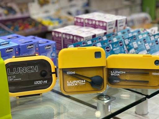 عکس سیسمونی گلها