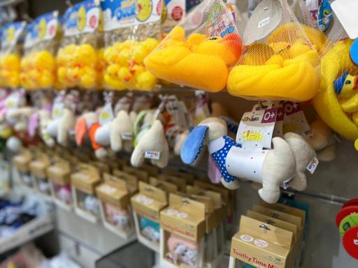 عکس سیسمونی گلها