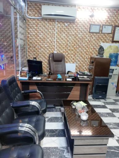 عکس املاک مهتاب