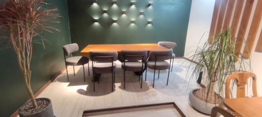 عکس مبلمان گرند