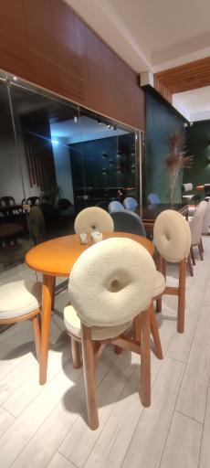 عکس مبلمان گرند