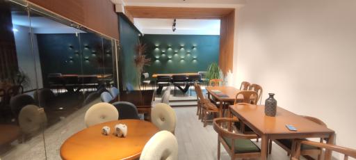 عکس مبلمان گرند