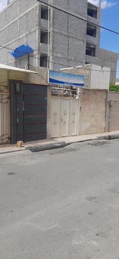 عکس مرکز خدمات بهزیستی(+زندگی)