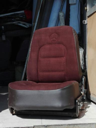 عکس تودوزی انواع ماشینهای ایرانی وخارجی .مدیریت سیدجعفر