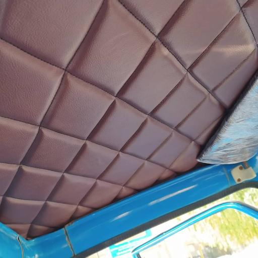 عکس تودوزی انواع ماشینهای ایرانی وخارجی .مدیریت سیدجعفر