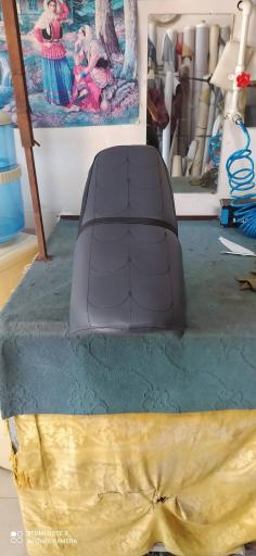 عکس تودوزی انواع ماشینهای ایرانی وخارجی .مدیریت سیدجعفر