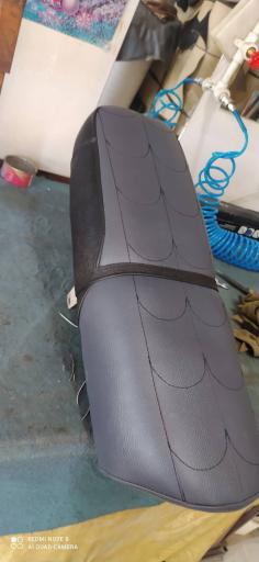 عکس تودوزی انواع ماشینهای ایرانی وخارجی .مدیریت سیدجعفر