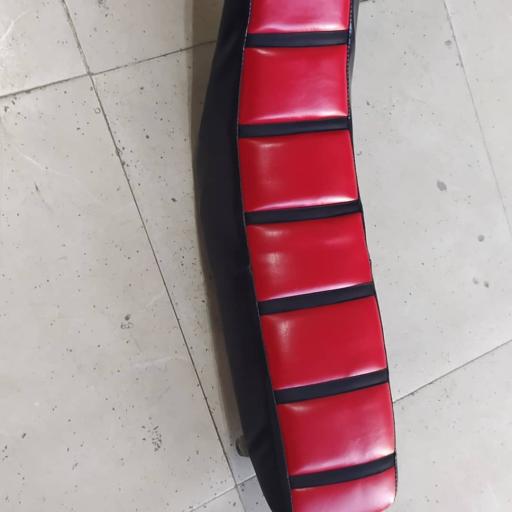 عکس تودوزی انواع ماشینهای ایرانی وخارجی .مدیریت سیدجعفر