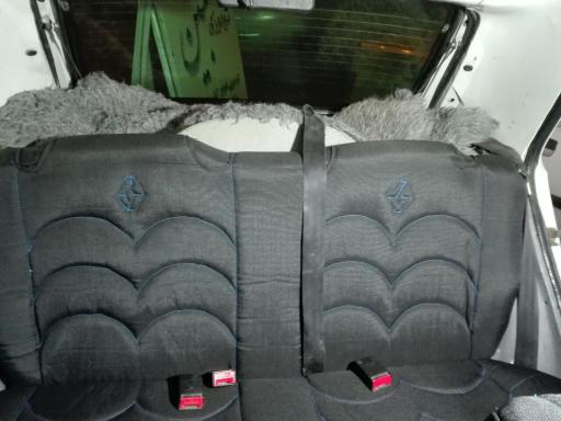 عکس تودوزی انواع ماشینهای ایرانی وخارجی .مدیریت سیدجعفر