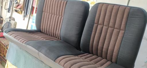 عکس تودوزی انواع ماشینهای ایرانی وخارجی .مدیریت سیدجعفر