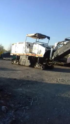 نمایشگاه راهسازی ناصری