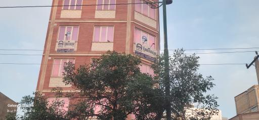 عکس بیمه آسیا نمایندگی فاتحی کد ۲۷۳۲۳