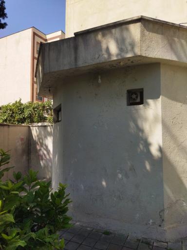 عکس بوستان محصل