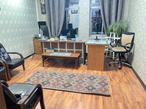 عکس آکادمی زبان آسان