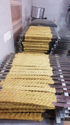 عکس کباب‌سرای ابوالفضل (علیپور)
