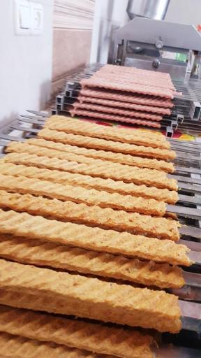 عکس کباب‌سرای ابوالفضل (علیپور)
