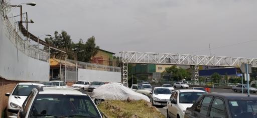 عکس انبار دیجی کالا