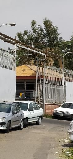 عکس انبار دیجی کالا