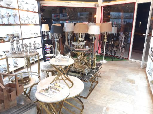 عکس گالری ونیز