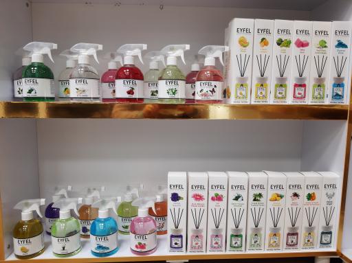 عکس گالری ونیز