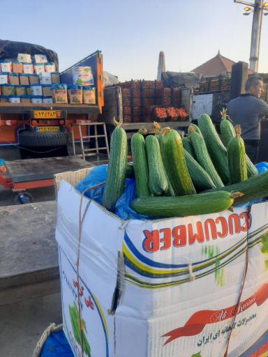 عکس بارفروشی آرنگ پور 