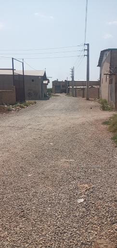 عکس شهرک صنعتی فرون اباد