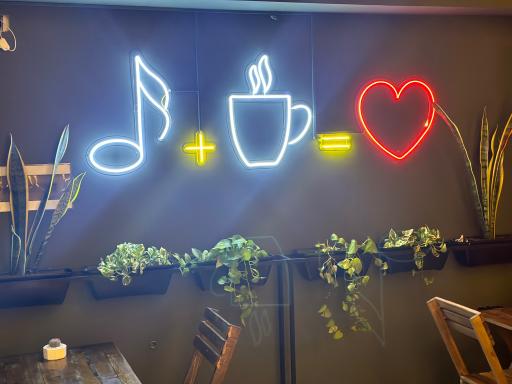 عکس کافه گذر