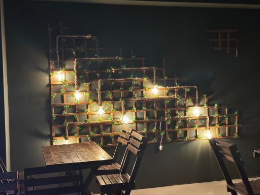 عکس کافه گذر