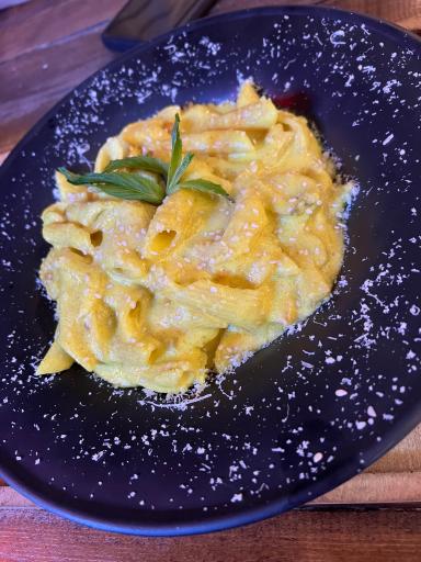 عکس کافه گذر