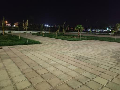 عکس بوستان مفاخر