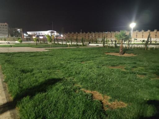 عکس بوستان مفاخر