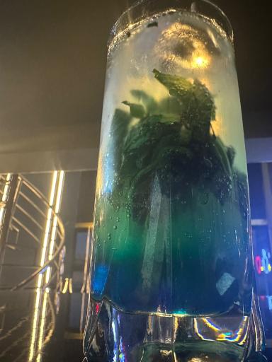 عکس کافه گذر