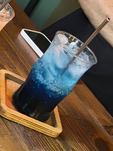 عکس کافه گذر