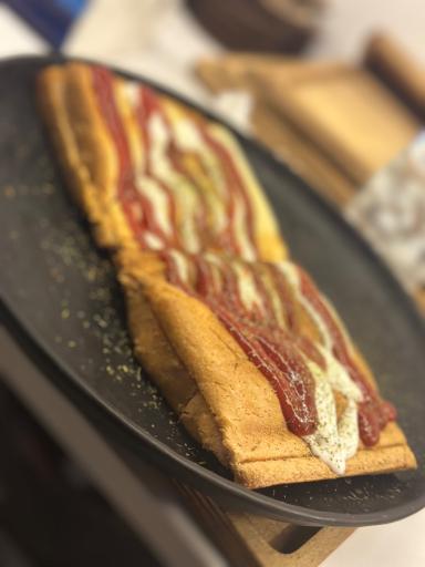 عکس کافه گذر