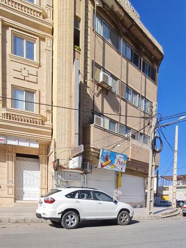 عکس لوازم التحریر و نوشت افزار پرواز