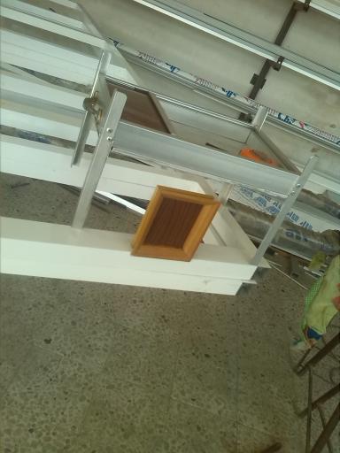 عکس صنایع آلومینیوم