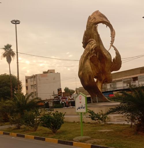 عکس اندیمشک