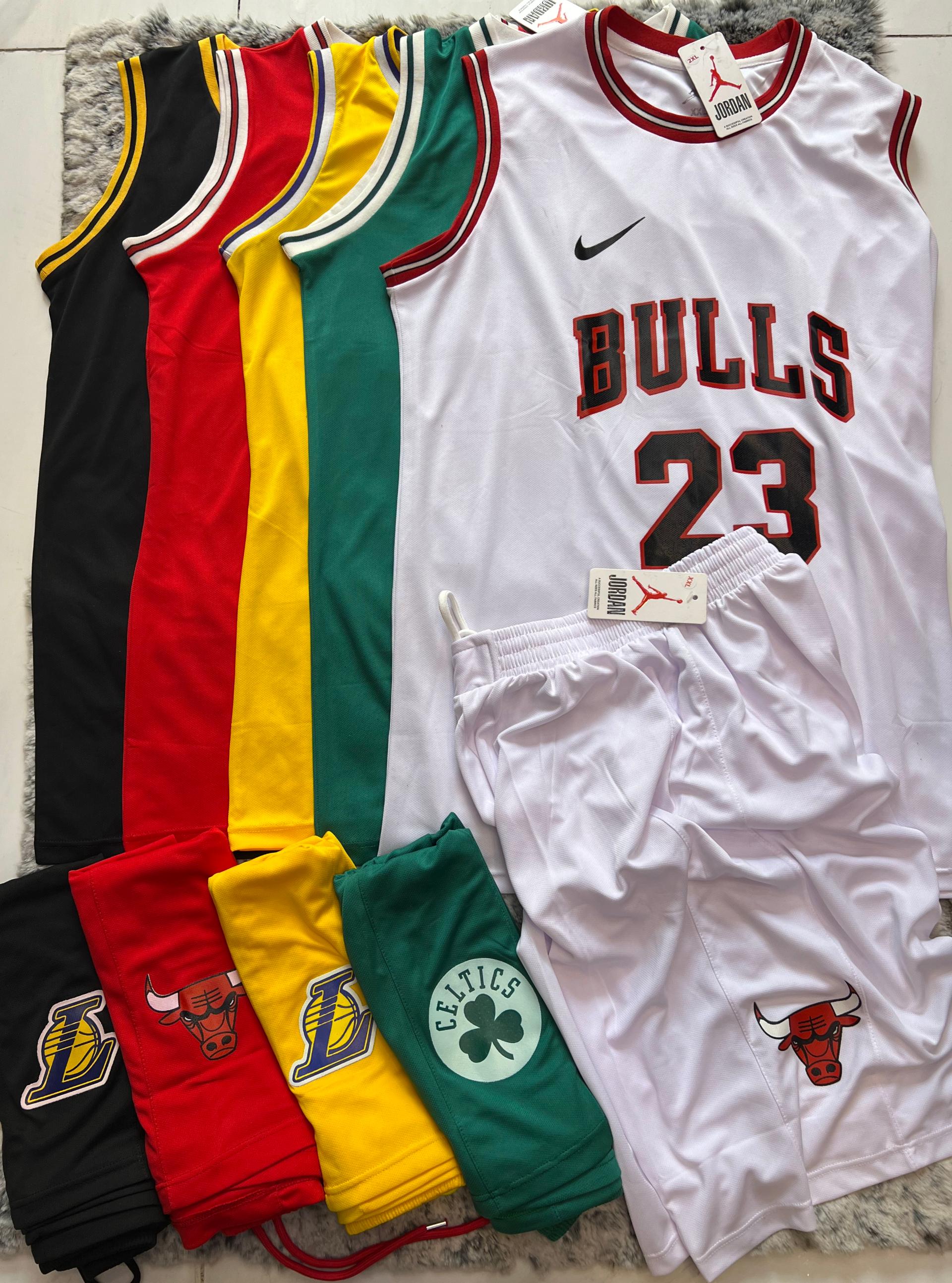 عکس سنتر اسپرت