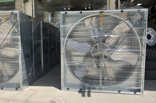 عکس شرکت پادیر ستون مقاوم