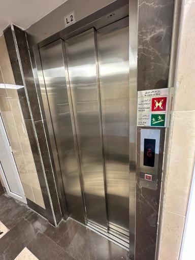 عکس مجتمع مسکونی مروارید غرب