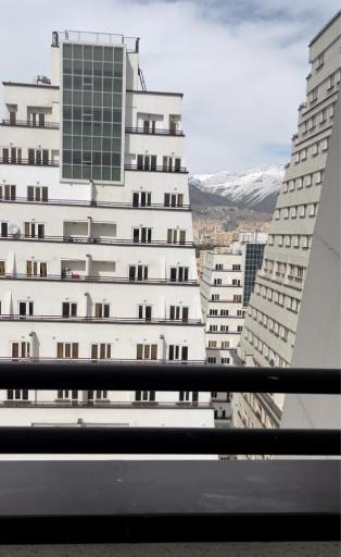 مجتمع مسکونی مروارید غرب