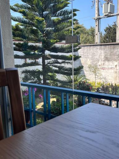 عکس کبابسرای آیدین