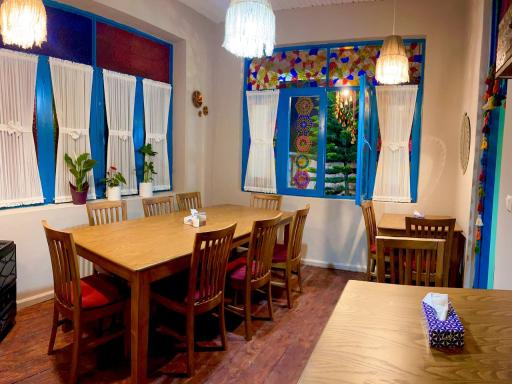 کبابسرای آیدین