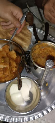 عکس کبابی بنیامین