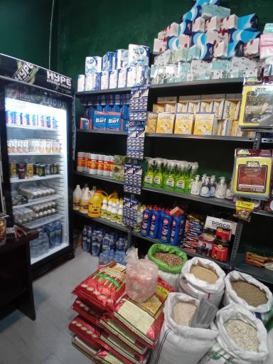 عکس آجیل و حبوبات آذربایجان 