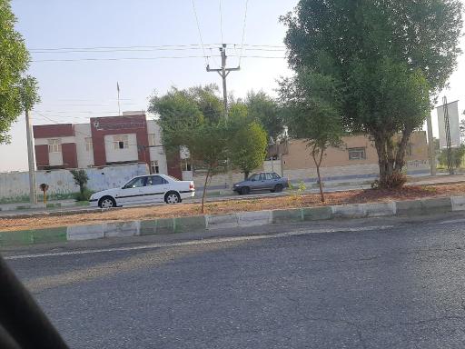 عکس اندیمشک