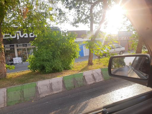 عکس اندیمشک