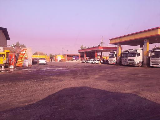 عکس اندیمشک