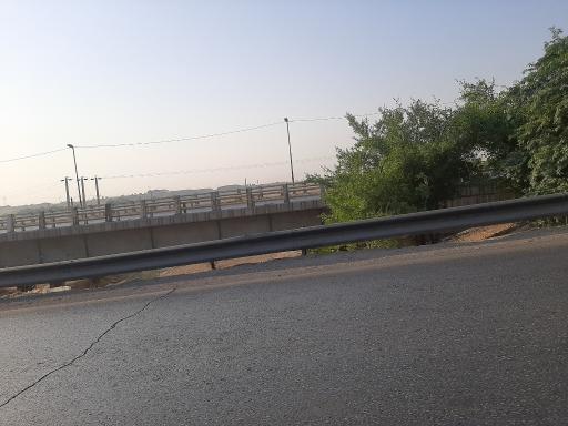 عکس اندیمشک